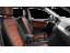 Volkswagen Tiguan 1.5*TSI*COMFORTL.*STANDH.*LEDER*