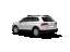 Volkswagen Tiguan 1.5*TSI*COMFORTL.*STANDH.*LEDER*