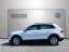 Volkswagen Tiguan 1.5*TSI*COMFORTL.*STANDH.*LEDER*