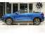 Volkswagen T-Roc Cabriolet DSG Style