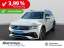 Volkswagen Tiguan 2.0 TDI