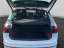 Volkswagen Tiguan 2.0 TDI