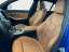 BMW 318 318i Comfort pakket Limousine M-Sport