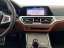 BMW 318 318i Comfort pakket Limousine M-Sport