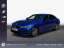 BMW 318 318i Comfort pakket M-Sport Sedan