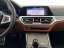 BMW 318 318i Comfort pakket M-Sport Sedan