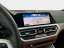 BMW 318 318i Comfort pakket M-Sport Sedan