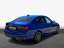 BMW 318 318i Comfort pakket M-Sport Sedan