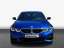 BMW 318 318i Comfort pakket M-Sport Sedan