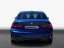 BMW 318 318i Comfort pakket M-Sport Sedan