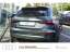 Audi A3 2.0 TFSI Quattro S-Line Sportback