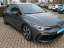 Volkswagen Golf 1.5 TSI