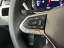 Volkswagen Touran 2.0 TDI DSG