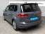 Volkswagen Touran 2.0 TDI DSG