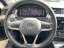 Volkswagen Passat IQ.Drive Variant