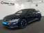 Volkswagen Arteon 2.0 TDI DSG R-Line