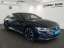 Volkswagen Arteon 2.0 TDI DSG R-Line