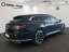 Volkswagen Arteon 2.0 TDI DSG R-Line