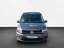 Volkswagen Caddy BMT Trendline