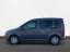 Volkswagen Caddy BMT Trendline