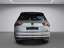 Volkswagen Tiguan 2.0 TDI DSG R-Line