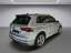 Volkswagen Tiguan 2.0 TDI DSG R-Line