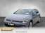 Volkswagen Golf 1.5 TSI Golf VIII Style