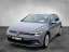 Volkswagen Golf 1.5 TSI Golf VIII Style