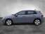 Volkswagen Golf 1.5 TSI Golf VIII Style