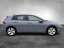 Volkswagen Golf 1.5 TSI Golf VIII Style