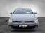 Volkswagen Golf 1.5 TSI Golf VIII Style