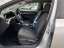 Volkswagen Golf DSG Golf VIII Life