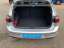 Volkswagen Golf DSG Golf VIII Life