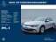 Volkswagen Golf DSG Golf VIII Life