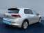 Volkswagen Golf DSG Golf VIII Life