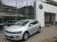 Volkswagen Polo 1.0 TSI Comfortline