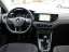 Volkswagen Polo 1.0 TSI Comfortline