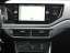 Volkswagen Polo 1.0 TSI Comfortline