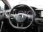 Volkswagen Polo 1.0 TSI Comfortline