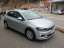 Volkswagen Polo 1.0 TSI Comfortline