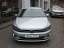 Volkswagen Polo 1.0 TSI Comfortline