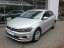 Volkswagen Polo 1.0 TSI Comfortline