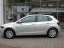 Volkswagen Polo 1.0 TSI Comfortline