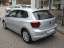 Volkswagen Polo 1.0 TSI Comfortline