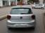 Volkswagen Polo 1.0 TSI Comfortline