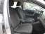 Volkswagen Polo 1.0 TSI Comfortline