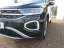 Volkswagen T-Roc 1.5 TSI DSG Style