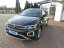 Volkswagen T-Roc 1.5 TSI DSG Style