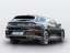 Volkswagen Arteon 1.4 eHybrid IQ.Drive R-Line Shootingbrake eHybrid