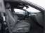 Volkswagen Arteon 1.4 eHybrid IQ.Drive R-Line Shootingbrake eHybrid